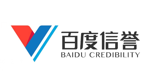 一区二区三区美女久久久精品|闽粤港“跨境一锁”快速通关首年货值超百亿元人民币